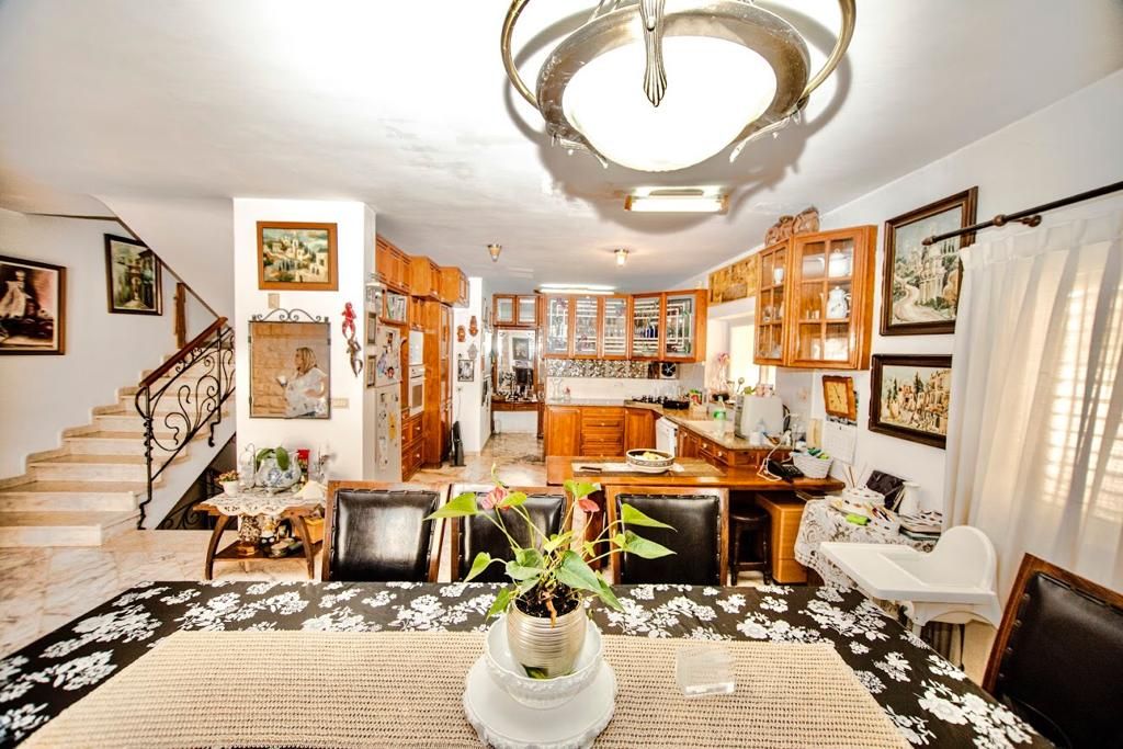 מהסמארטפון שלי